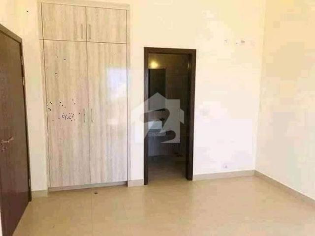 READY TO MOVE 1100sq ft 2 Bed Lounge Flat Available FOR SALE in Bahria Heights in TOWER A, H & G Ready to Move