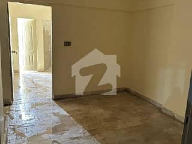 Ready To Move 1 Bed Lounge Apartment For Sale | Opposite FAST University | National Highway