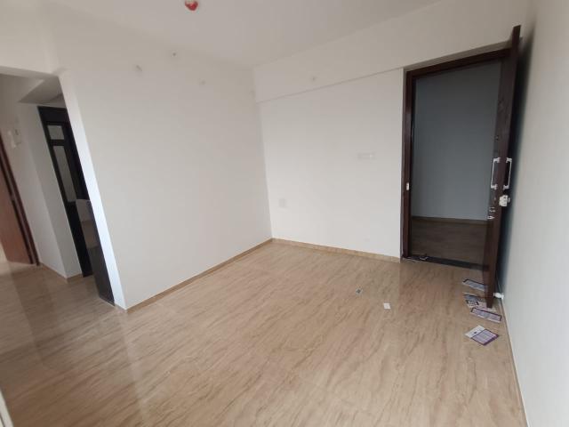 Ready To Move 1bhk Flat For Rent In Hinjewadi Phase 1 Bedroom 450 Sq. Ft. Apartment in Hinjewadi Pune Listing ID: #9942