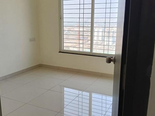 Ready To Move 1bhk Flat For Rent In Hinjewadi Phase 1 Bedroom 430 Sq. Ft. Apartment in Hinjewadi Pune Listing ID: #10033