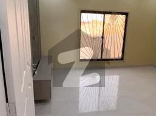 Ready to move 272sq yd 4 & 5 Bedroom DDL Luxury Villa With Solar FOR SALE. Only 4km from Main Entrance of BTK. Near GRAND MOSQUE, A Plus Quality Construction. Bahria Town Precinct 8
