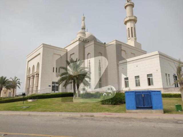 Ready to Move 200 Square Yards Villas Available For Sale in Precinct 10 A BAhria Homes Bahria Town Karachi Bahria Town Precinct 10 A