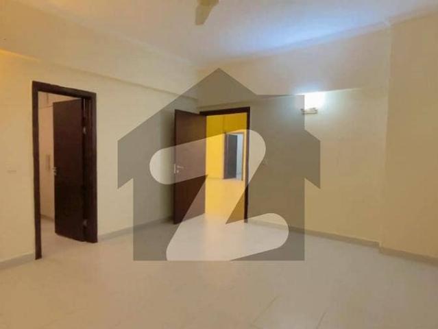 Ready to move 2250sq. Ft 3Bed Luxury Apartment at Tower 4, 6 & 7 Near Main Entrance of Bahria Town Karachi FOR SALE