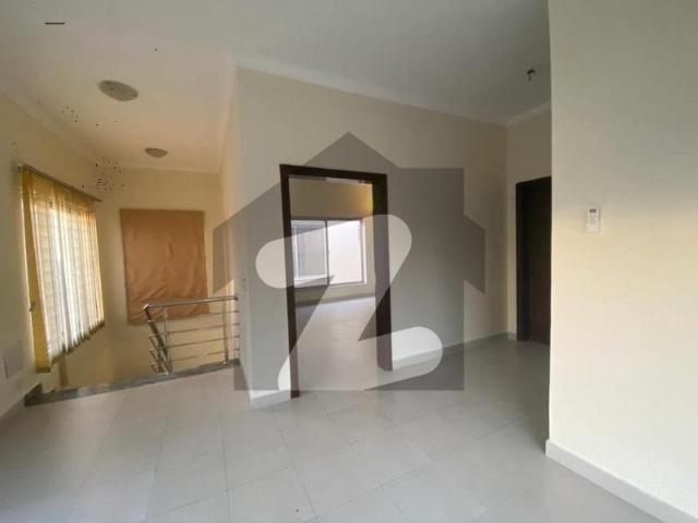 READY TO MOVE 235sq Yd 3Bed DDL Villas FOR SALE At Precinct 27 Close To Jinnah Avenue And London Bridge Bahria Town Precinct 27