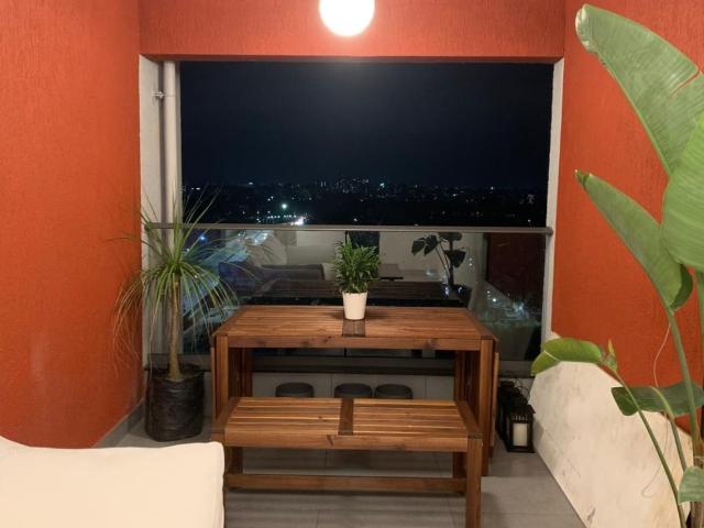 Ready To Move 2bhk For re 2 Bedroom 685 Sq. Ft. Apartment in Wadgaon Sheri Pune Listing ID: #9674