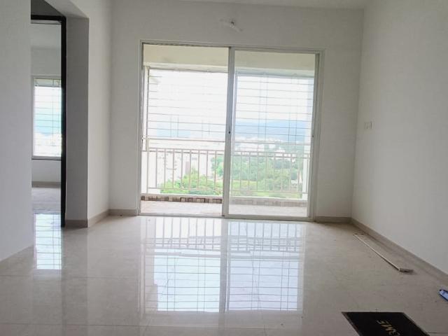 Ready To Move 2bhk Flat F 2 Bedroom 900 Sq. Ft. Apartment in Dhayari Pune Listing ID: #9640