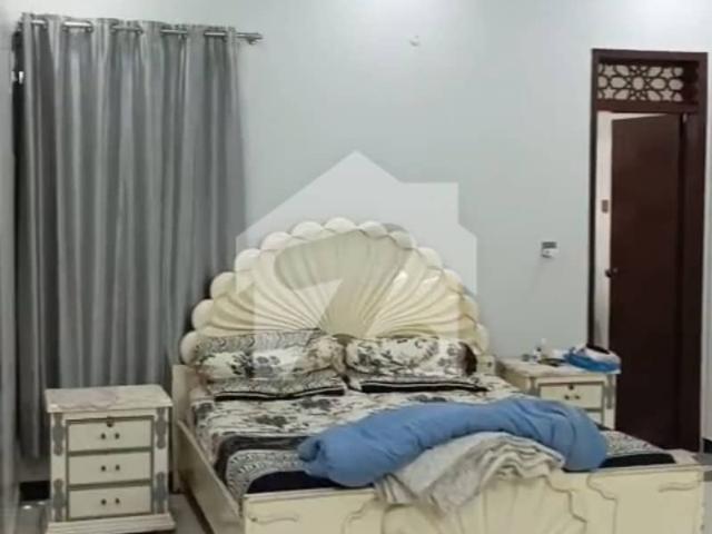 Ready to move 3 bed dd with roof on main double road available