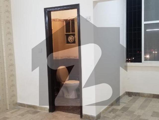 Ready to Move 3 BR Apartment | 3,000 Sq Ft | Sea Facing & West Open Apartment at Chapal Ocean Clifton