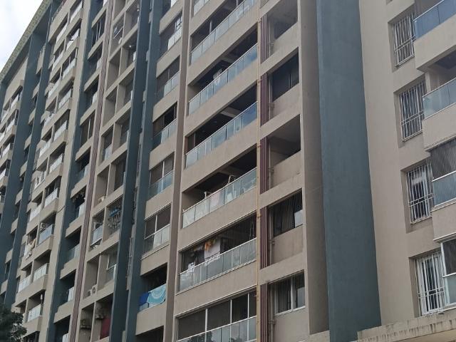 Ready To Move 3bhk Flat For Rent In Sinhagad Road 3 Bedroom 1500 Sq. Ft. Apartment in Sinhagad Road Pune Listing ID: #9857