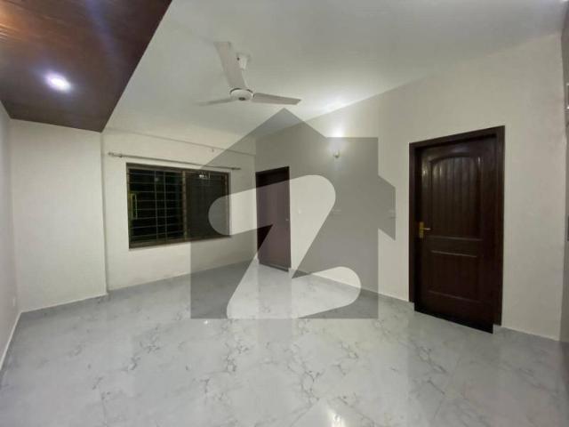 Ready To Rent A Flat 10 Marla In Askari 11 Sector B Apartments Lahore Askari 11 Sector B Apartments