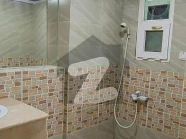 Ready To Rent A Flat 2200 Square Feet In Clifton Block 7 Karachi Clifton Block 7