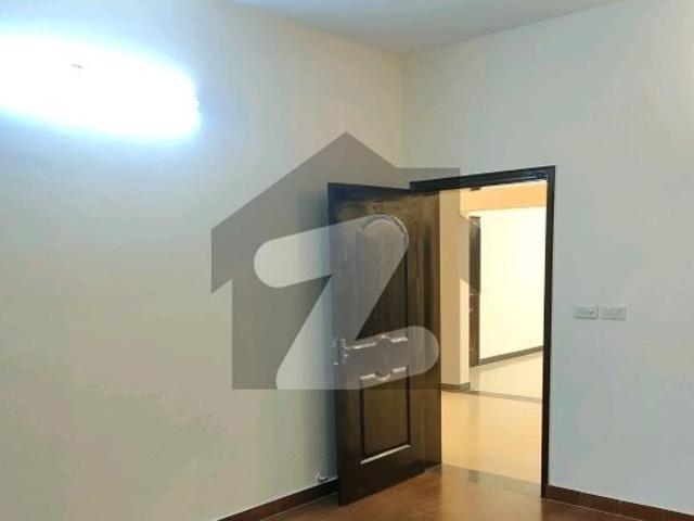 Ready To rent A House 1 Kanal In Askari 11 Lahore Askari 11