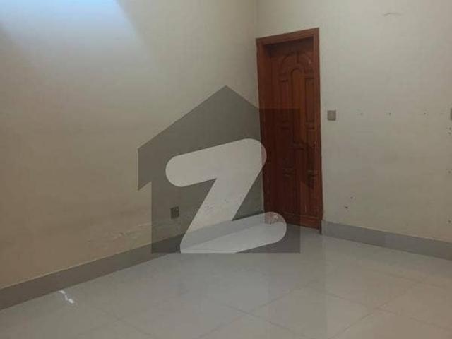 Ready To Rent A House 200 Square Yards In North Nazimabad Block A Karachi