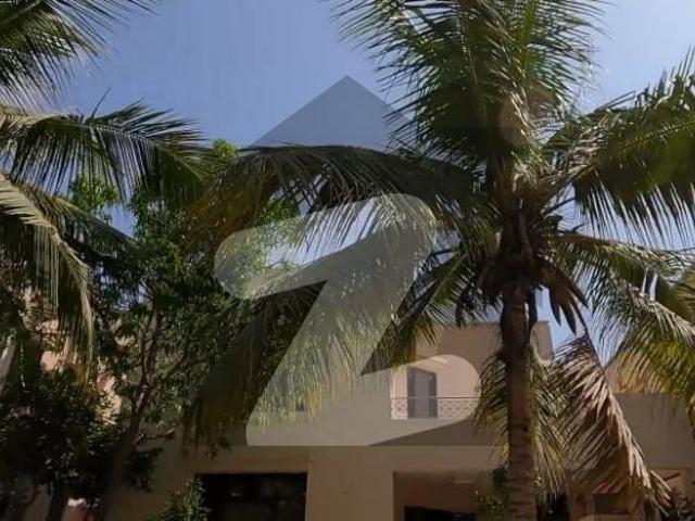 Ready To rent A House 350 Square Yards In Navy Housing Scheme Zamzama Karachi Navy Housing Scheme Zamzama