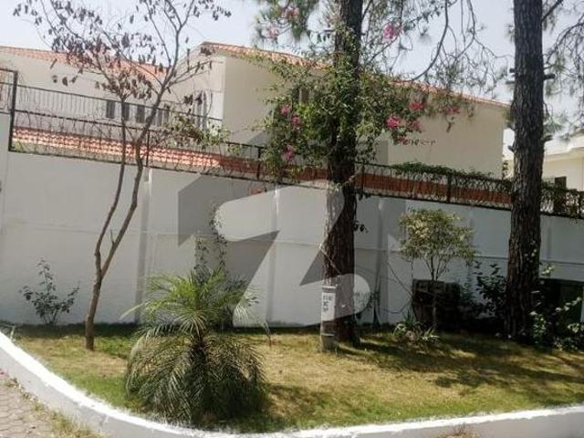 Ready To rent A House 800 Square Yards In F 8/1 Islamabad F 8/1