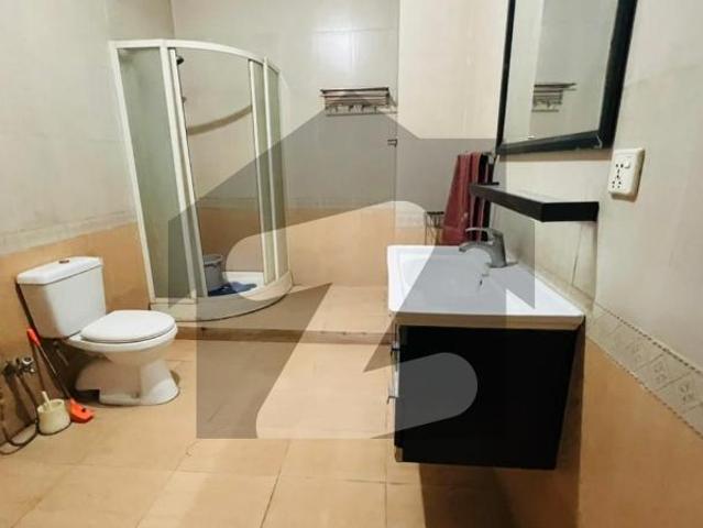 Ready To Rent A House 8 Marla In Bahria Town Phase 8 Safari Homes Rawalpindi Bahria Town Phase 8 Safari Homes