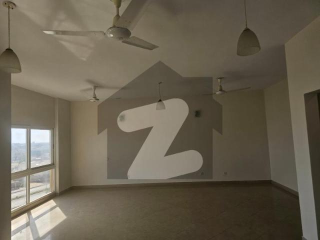 Ready To Rent A Prime Location Flat 3760 Square Feet In Creek Vista Karachi Creek Vista