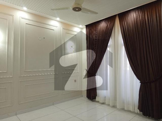 Ready To Rent A Prime Location House 10 Marla In Canal View Housing Scheme