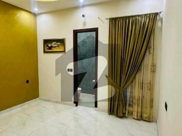 Ready To rent A Prime Location House 10 Marla In Citi Housing Society