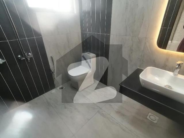 Ready To Rent A Prime Location House In Wapda Town Phase 1 Multan Wapda Town Phase 1