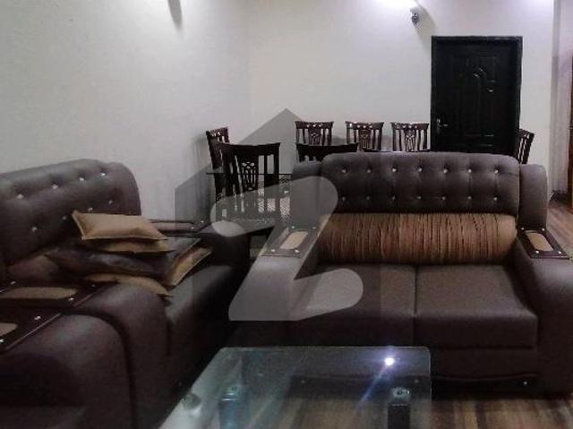 Ready To Sale A Corner House 10 Marla In Allama Iqbal Town