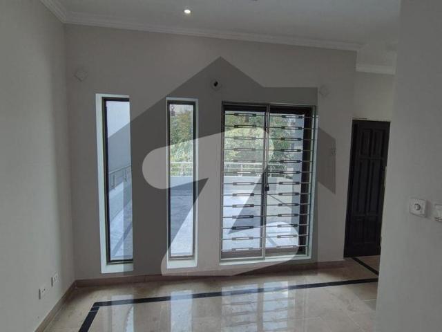 Ready To Sale A House 10 Marla In Bahria Town Phase 4 Rawalpindi Bahria Town Phase 4