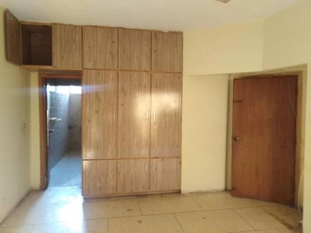 Ready To sale A House 10 Marla In Garden Town Ali Block Lahore Garden Town ID 94061