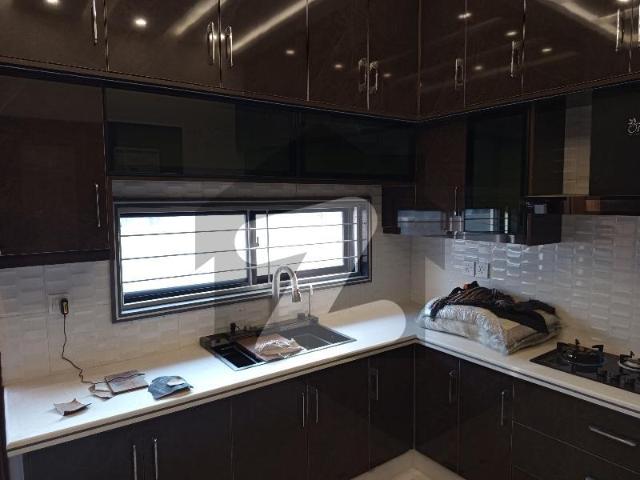 Ready To Sale A House 10 Marla In Formanites Housing Scheme Block M Lahore Formanites Housing Scheme Block M