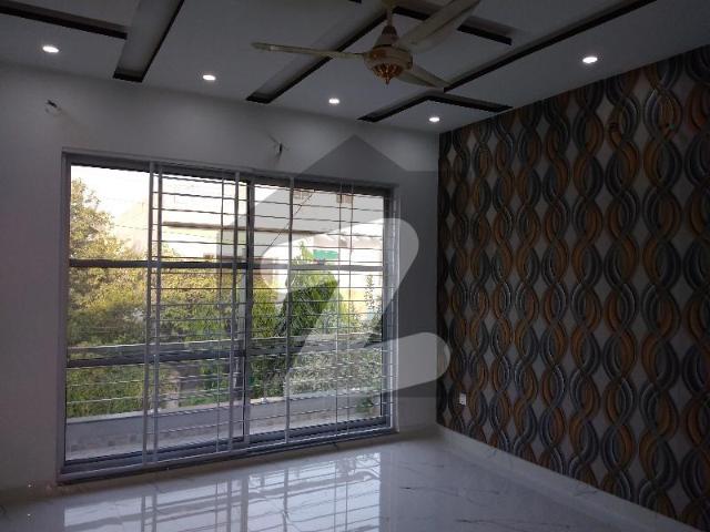 Ready To Sale A House 10 Marla In Punjab Coop Housing Society