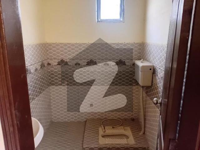 Ready To sale A House 120 Square Yards In Wasi Country Park Karachi Wasi Country Park
