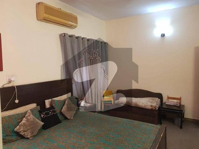 Ready To sale A House 20 Marla In DHA Phase 2 Block V Lahore