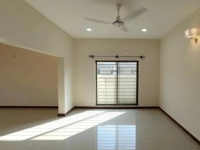 Ready To sale A House 375 Square Yards In Askari 5 Sector J Karachi Cantt ID 95498