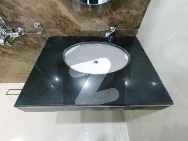 Ready To sale A House 5 Marla In Dream Gardens Block K Lahore Dream Gardens Block K