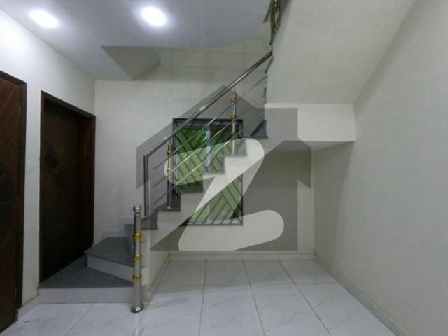 Ready To Sale A House 675 Square Feet In Al Noor Town