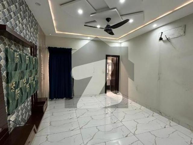 Ready To Sale A Prime Location House 10 Marla In Citi Housing Society