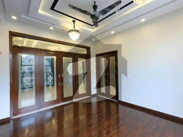 Ready To Sale A Prime Location House 10 Marla In Formanites Housing Scheme Block M Lahore Formanites Housing Scheme Block M
