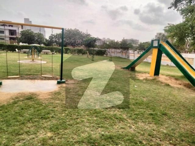 Ready To sale A Prime Location House 120 Square Yards In Zeenatabad Karachi Zeenatabad