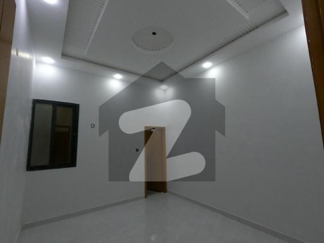 Ready To Sale A Prime Location House 120 Square Yards In Punjabi Saudagar Society Phase 2 Karachi Punjabi Saudagar Society Phase 2