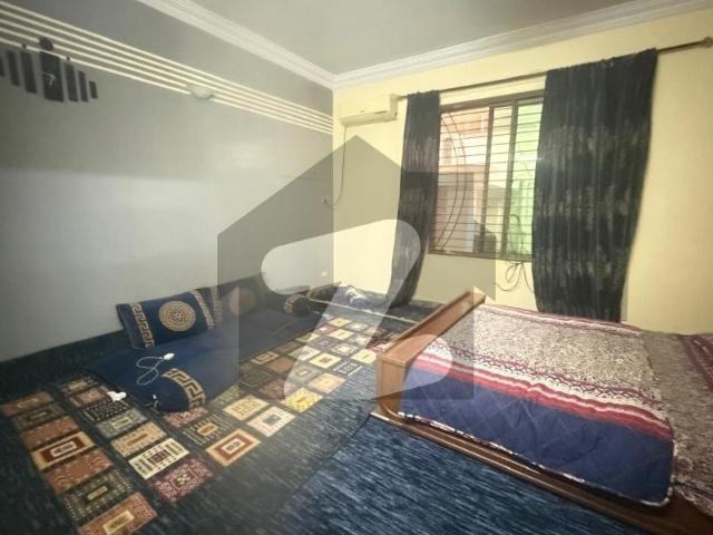Ready To sale A Prime Location House 1 Kanal In Hayatabad Phase 6 Peshawar Hayatabad Phase 6