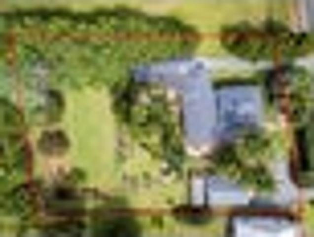 Ready to Sell Rural Kamo Bungalow