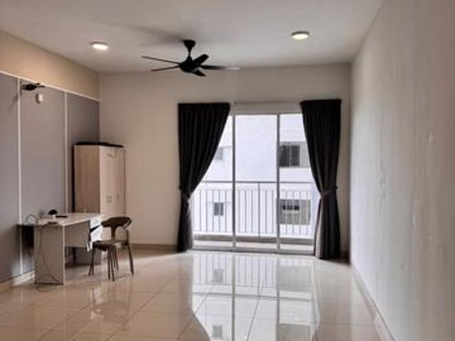 Ready tomovein unit Seven Tree 7 Condominium Direct with Owner