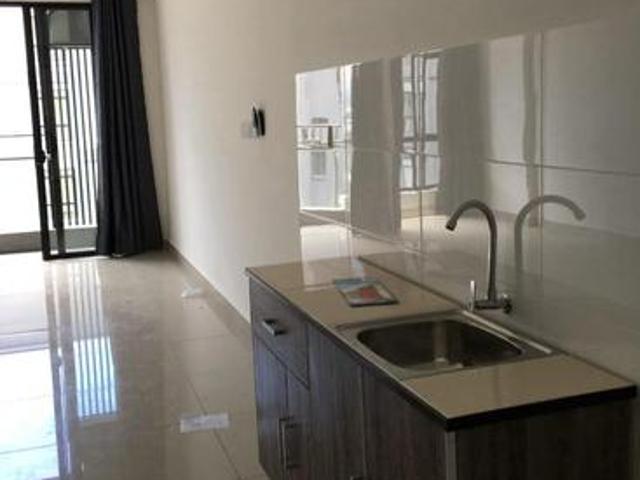 READY UNIT Studio Utropolis Glenmarie KDU Sunway Urbano Shah Alam