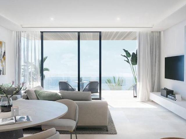 Ready Unit 2026 Seaview Permas FREE Renovation Cost 50k Bulanan 14xx