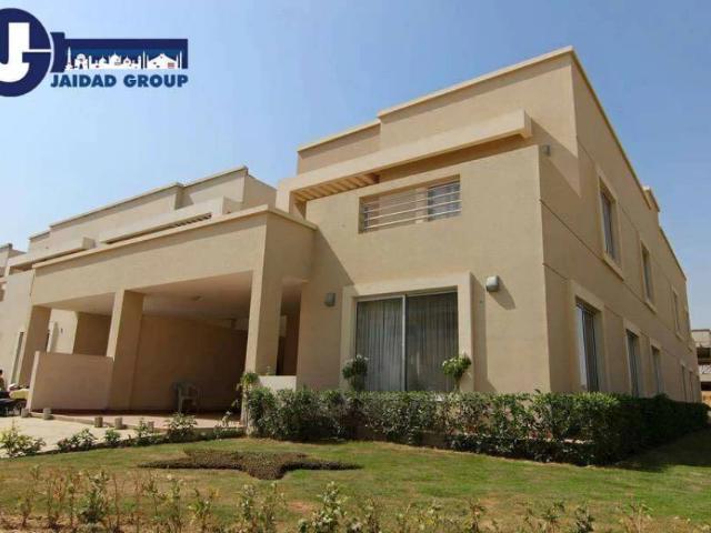 Ready Villa For Possession Available For Sale In Precinct 31 Karachi Bahria Town Karachi ID 36156