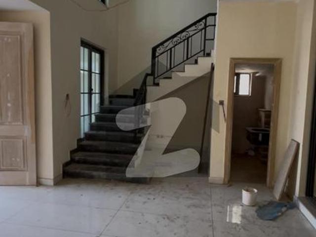 Ready Villa on Instalment Capital Smart City