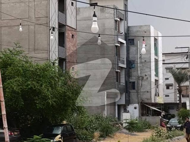 Ready West Open Leased Apartment Available