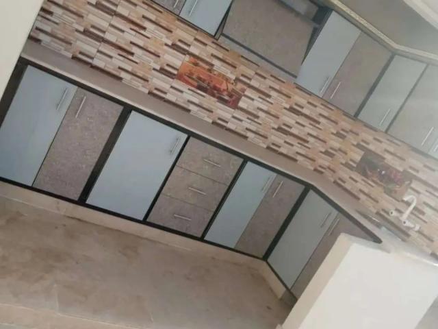 Ready Apartment For Sale Karachi Airport ID 63973