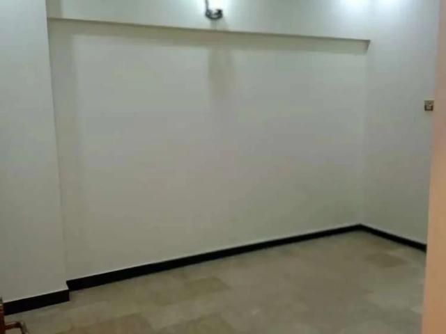 Ready Beauty Parlour Karachi Gulistan e Jauhar Block 4 ID 30001