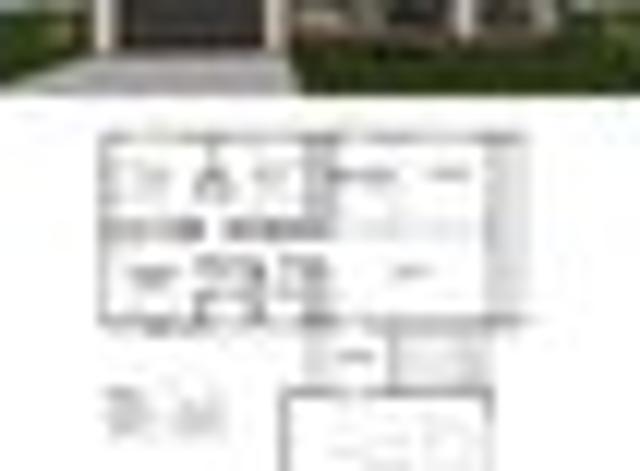 Ready Built Transportable Homes