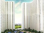Ready Educity 2BR Tower Yale Lt 29 Pool View
